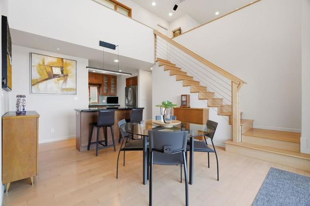 820 Humboldt Road, Brisbane, CA 94005