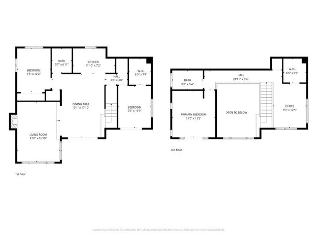 820 Humboldt Road, Brisbane, CA 94005