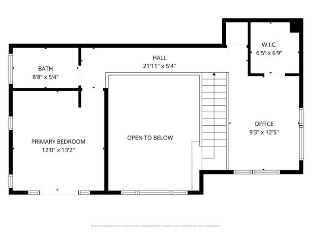 820 Humboldt Road, Brisbane, CA 94005