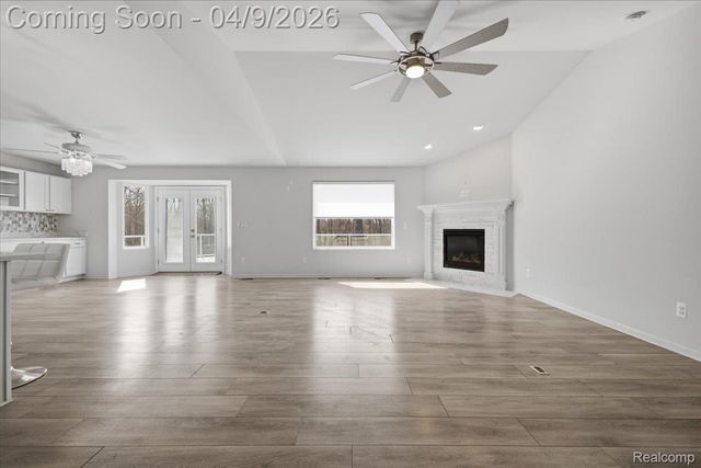 270 Greenan Lane, Orion Charter Township, MI 48362