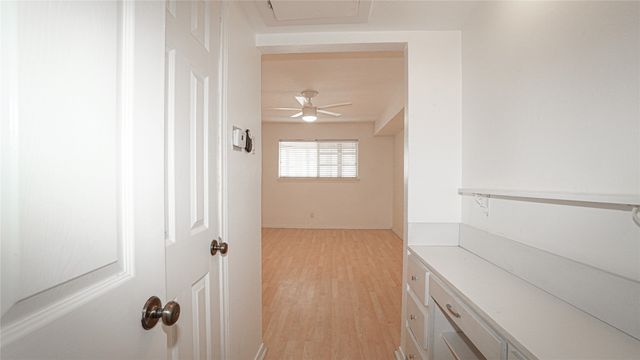 4211 Newton Avenue 209, Dallas, TX 75219