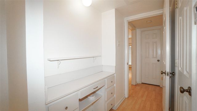 4211 Newton Avenue 209, Dallas, TX 75219