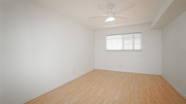 4211 Newton Avenue 209, Dallas, TX 75219