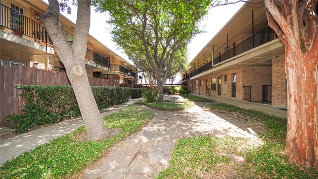 4211 Newton Avenue 209, Dallas, TX 75219