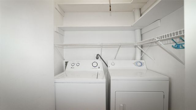 4211 Newton Avenue 209, Dallas, TX 75219