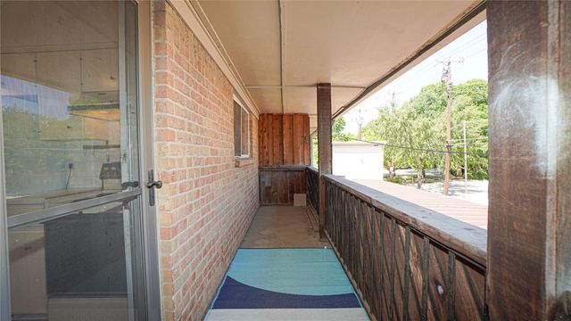 4211 Newton Avenue 209, Dallas, TX 75219