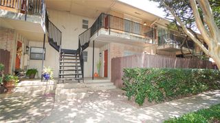 4211 Newton Avenue 209, Dallas, TX 75219