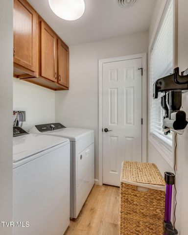 986 Glen Street, Bristol, TN 37620