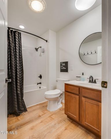 986 Glen Street, Bristol, TN 37620