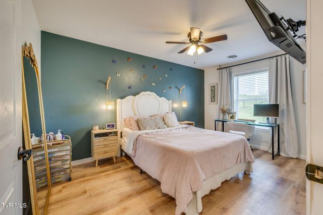 986 Glen Street, Bristol, TN 37620