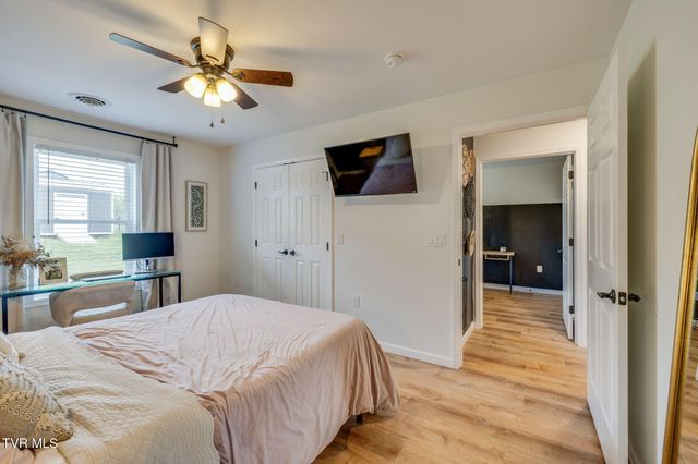 986 Glen Street, Bristol, TN 37620