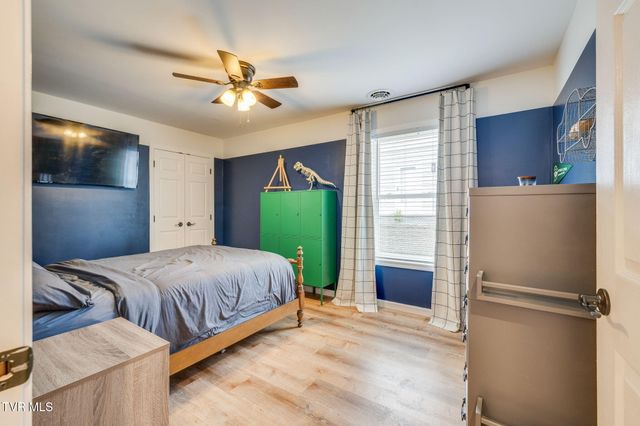 986 Glen Street, Bristol, TN 37620