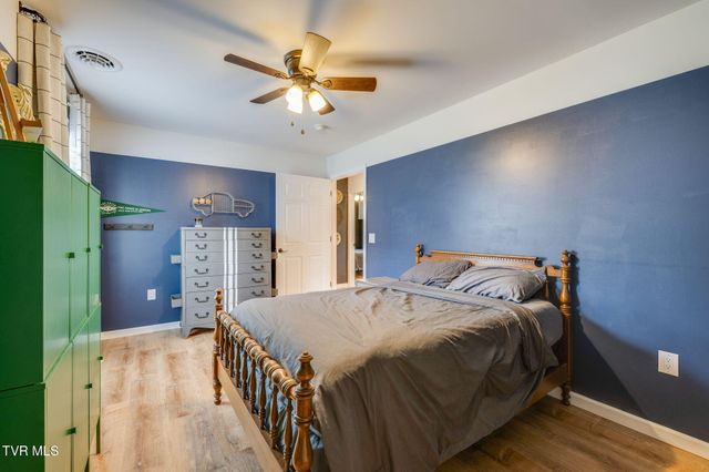986 Glen Street, Bristol, TN 37620