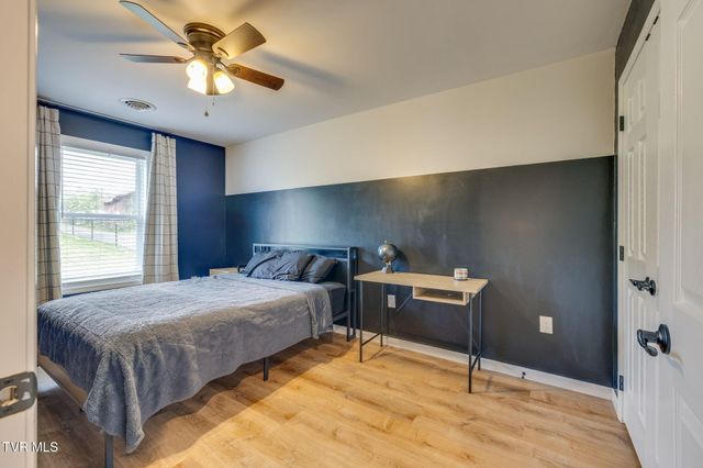 986 Glen Street, Bristol, TN 37620