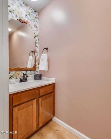 986 Glen Street, Bristol, TN 37620