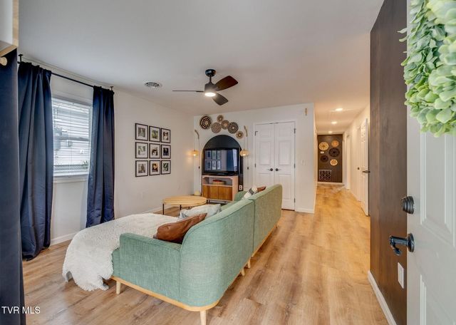 986 Glen Street, Bristol, TN 37620