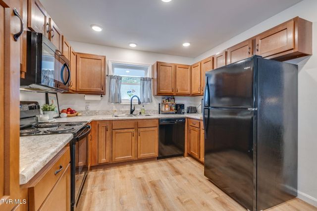 986 Glen Street, Bristol, TN 37620
