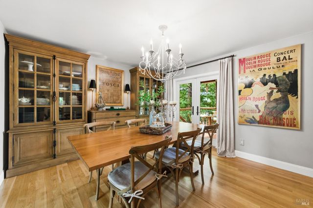 1167 Stanford Ct, Napa, CA 94558