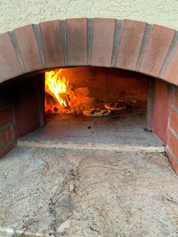 1167 Stanford Ct, Napa, CA 94558