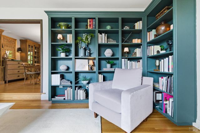 1167 Stanford Ct, Napa, CA 94558