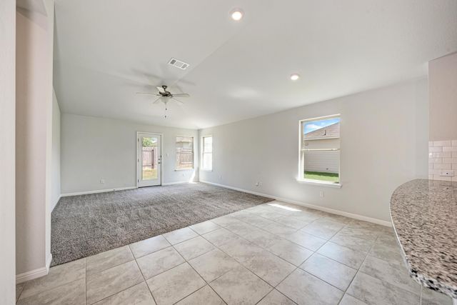 209 Forest Moon LN, Kyle, TX 78640
