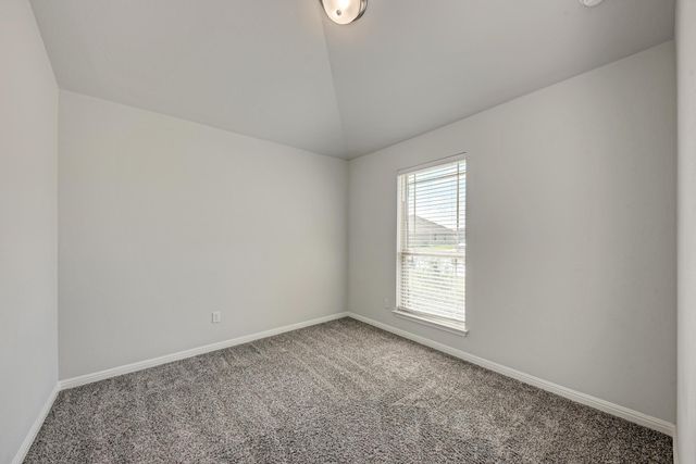 209 Forest Moon LN, Kyle, TX 78640