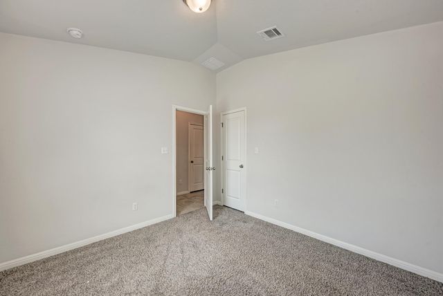209 Forest Moon LN, Kyle, TX 78640