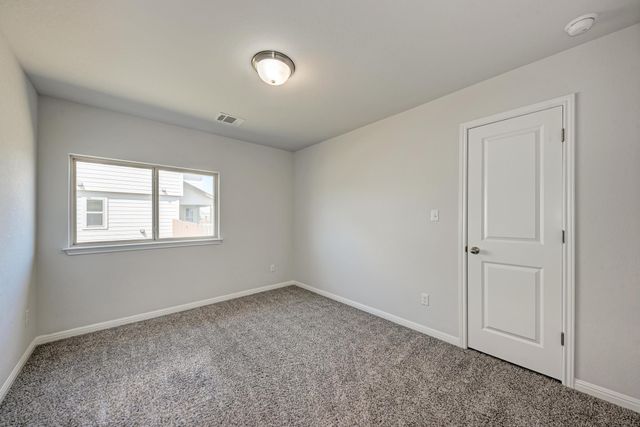 209 Forest Moon LN, Kyle, TX 78640