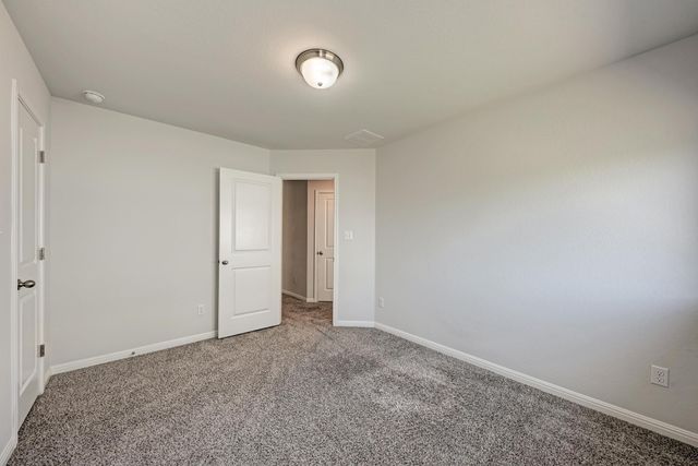 209 Forest Moon LN, Kyle, TX 78640