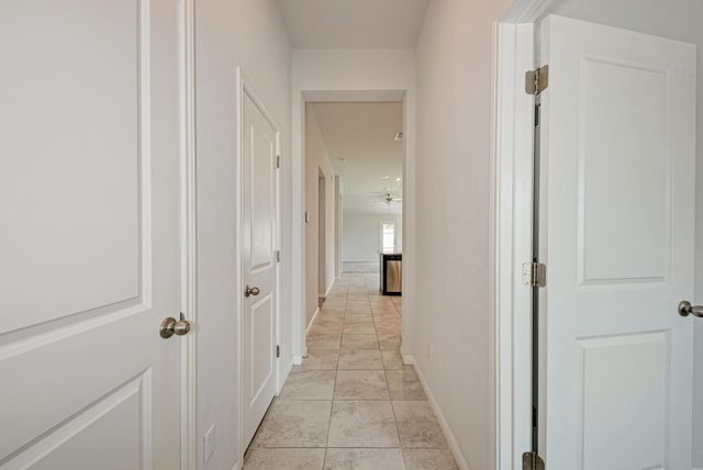 209 Forest Moon LN, Kyle, TX 78640