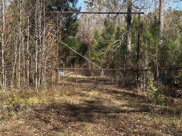 110 and 112 ANGUS Drive, Ragley, LA 70657