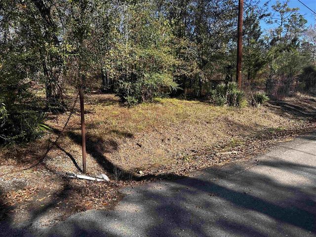 110 and 112 ANGUS Drive, Ragley, LA 70657