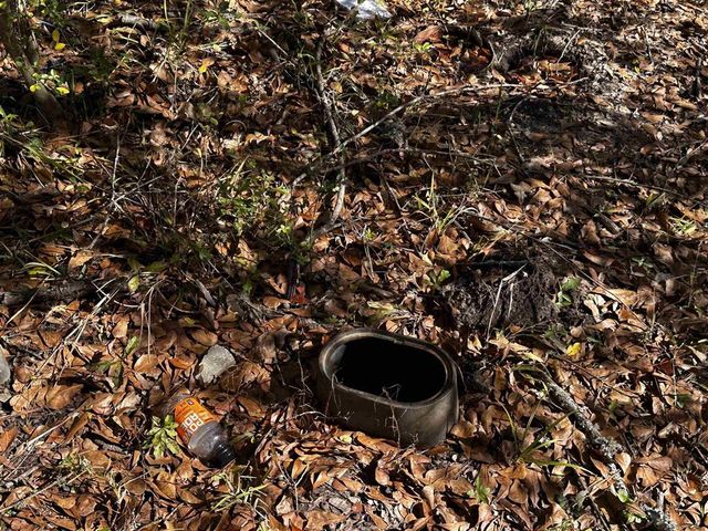 110 and 112 ANGUS Drive, Ragley, LA 70657