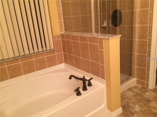 603 ALFANI STREET, Davenport, FL 33896