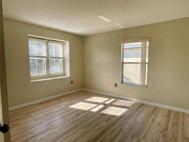 603 ALFANI STREET, Davenport, FL 33896