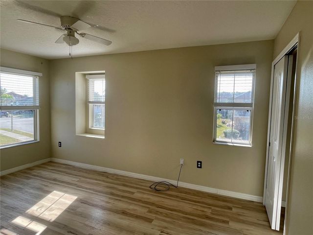 603 ALFANI STREET, Davenport, FL 33896