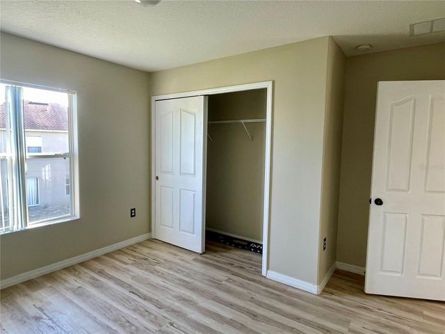 603 ALFANI STREET, Davenport, FL 33896