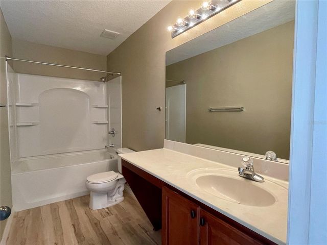 603 ALFANI STREET, Davenport, FL 33896