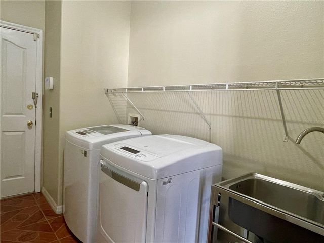 603 ALFANI STREET, Davenport, FL 33896