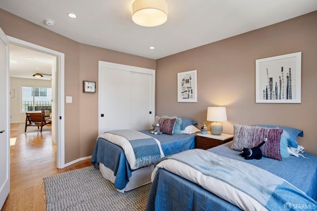 215 Bradford Street, San Francisco, CA 94110