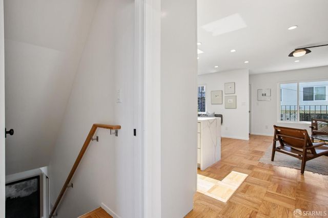 215 Bradford Street, San Francisco, CA 94110