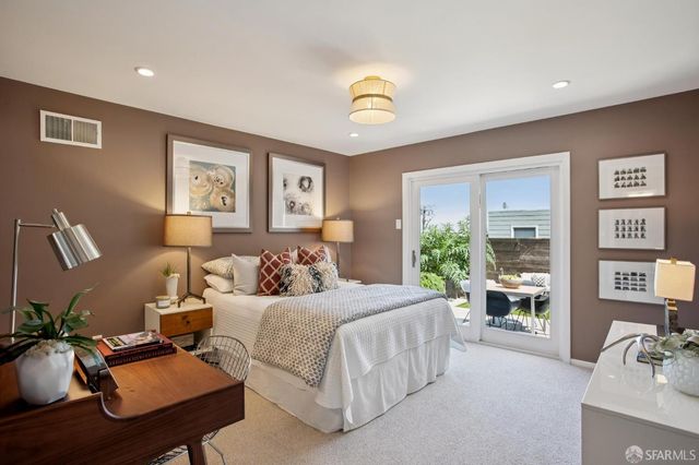 215 Bradford Street, San Francisco, CA 94110