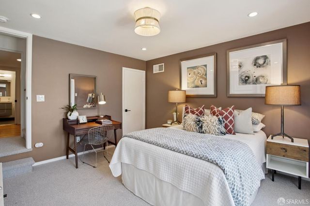 215 Bradford Street, San Francisco, CA 94110