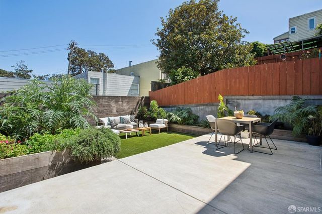 215 Bradford Street, San Francisco, CA 94110