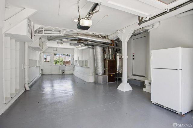 215 Bradford Street, San Francisco, CA 94110