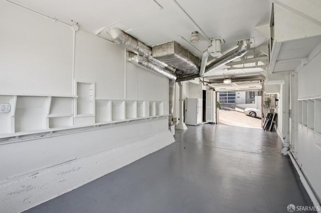 215 Bradford Street, San Francisco, CA 94110