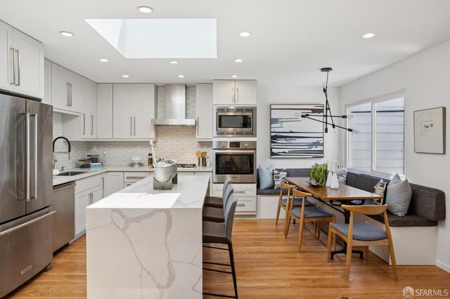 215 Bradford Street, San Francisco, CA 94110
