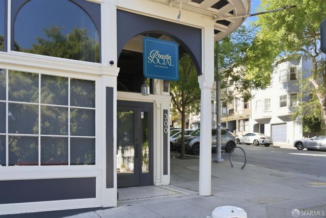 215 Bradford Street, San Francisco, CA 94110