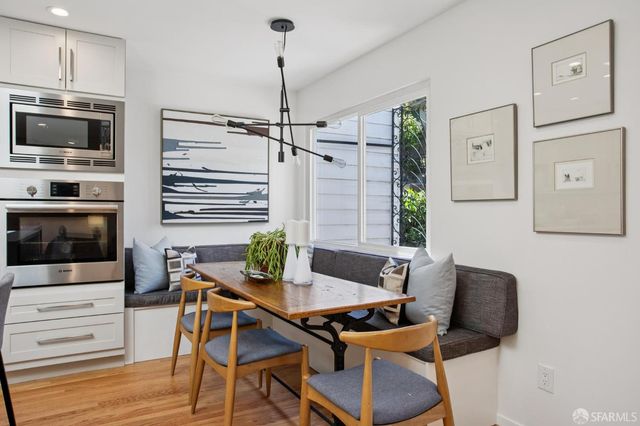 215 Bradford Street, San Francisco, CA 94110