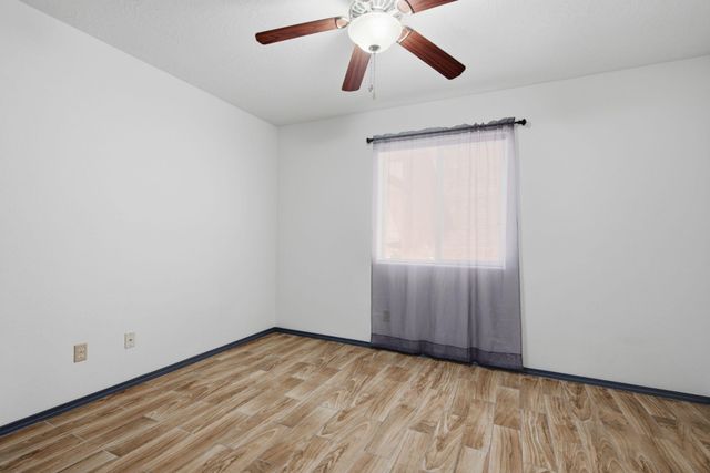 10831 Antler Tool Road SW, Albuquerque, NM 87121
